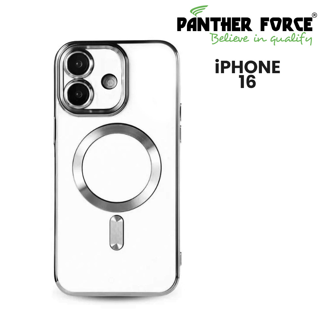 For iPhone16 Case for Women Girl, Compatible with Magsafe, Cute Bling Luxury Soft TPU Protective Phone case, Full Camera Protection For iPhone16 Case for Women Girl, Compatible with Magsafe, Cute Bling Luxury Soft TPU Protective Phone case, Full Camera Protection